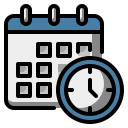 Manage Your Fitness Schedule Easily with Out Da Box Fitness