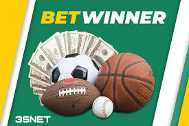 Betwinner An In-Depth Look at One of the Leading Betting Platforms