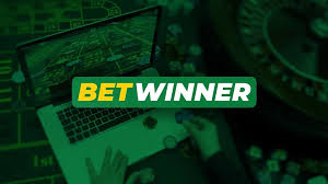 Betwinner An In-Depth Look at One of the Leading Betting Platforms