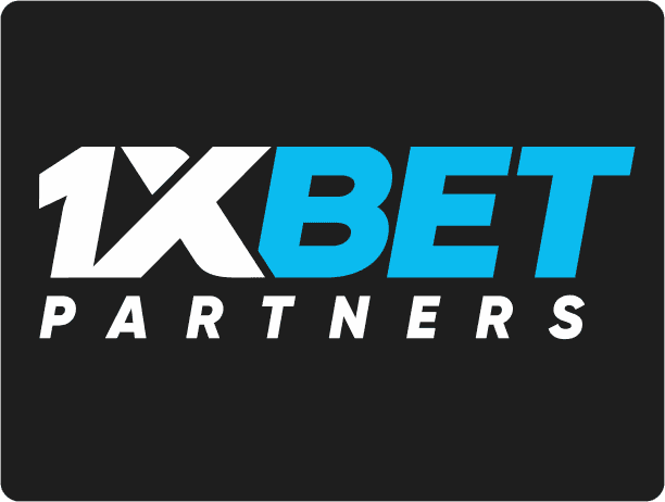 Explore the Thrilling World of Sports Betting with 1xBet Thailand Explore the Thrilling World of Sports Betting with 1xBet Thailand