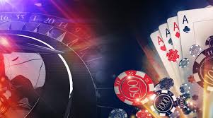 Exploring Non Gamstop Casinos A New Frontier for Online Gamblers