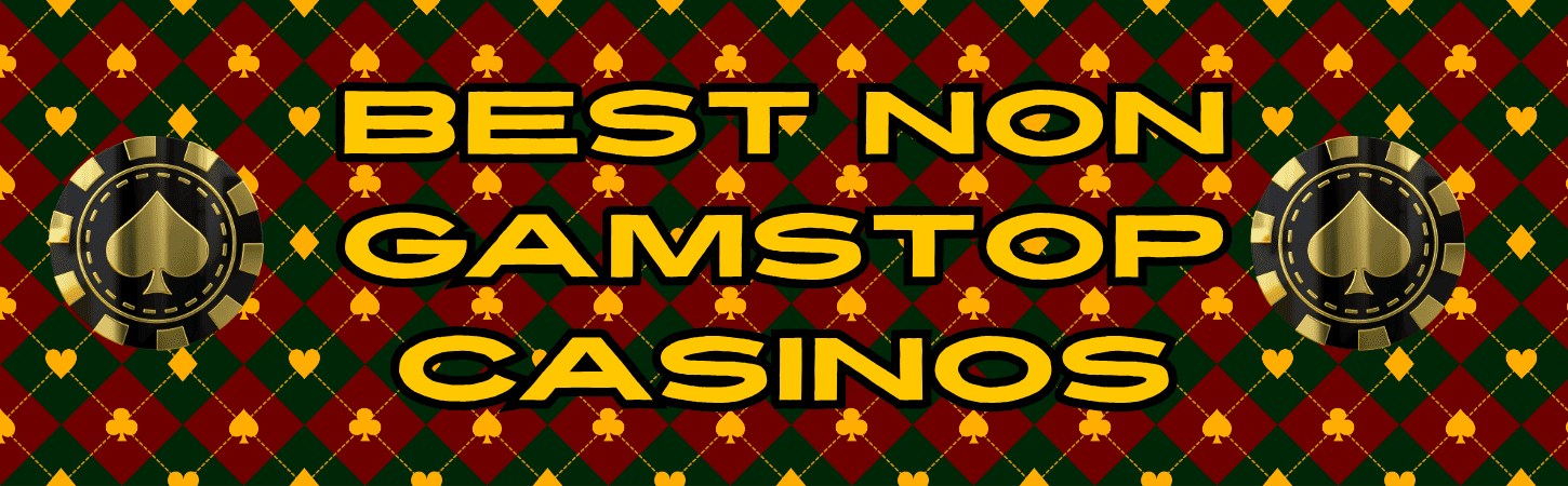 Exploring Non Gamstop Casinos A New Frontier for Online Gamblers