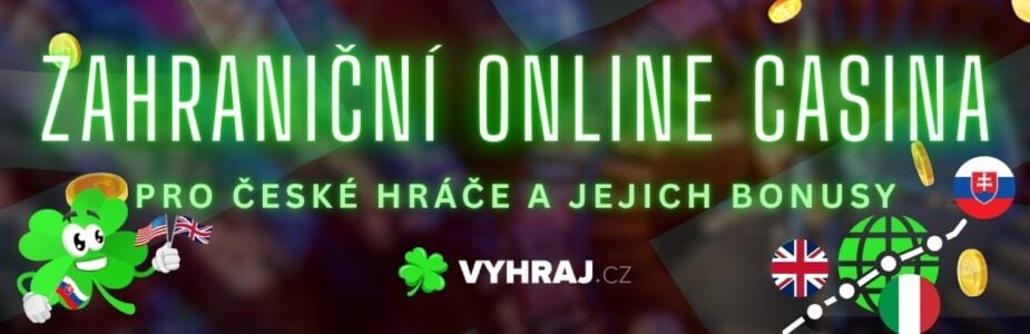 Slovenské casino pro české hráče Proč a jak hrát Slovenské casino pro české hráče Proč a jak hrát