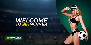 BetWinner Online Bookmaker Your Ultimate Betting Experience