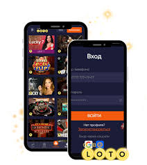 Лото Искусство выигрывать в игры удачи