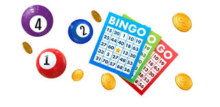 Лото Искусство выигрывать в игры удачи