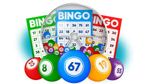 Лото Искусство выигрывать в игры удачи