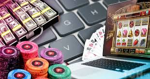 Non GamStop Casinos in the UK A Comprehensive Guide Non GamStop Casinos in the UK A Comprehensive Guide