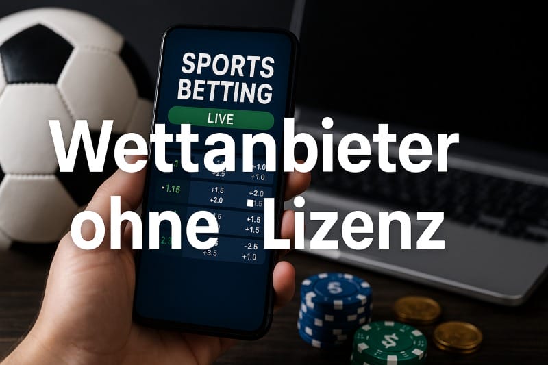 Sportwetten mit Paysafecard ohne Oasis - Sicher und Schnell Wetten